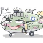 ミッチェル