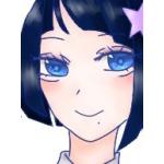ぽんぷちゃん
