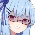 桜庭ルル