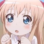 shigurin