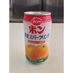 Hayate_08