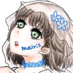 めいりす❀