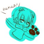 とさ