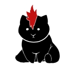 うぉんばっとP