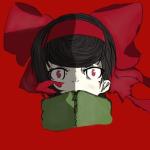 脱兎