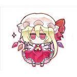 userPhoto