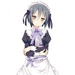 シオン
