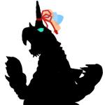 ゴート