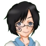 まーく