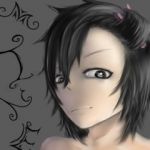 mimoria
