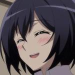 紗夜