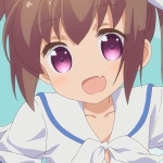 髪毛黒生