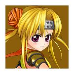 すきこ
