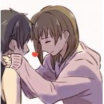 Ramuりん