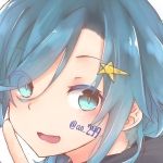 狐魅 碧