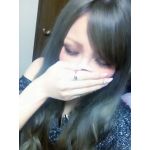 阿部与作