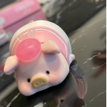 しぃ