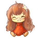 ruka♪