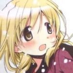 めいらん
