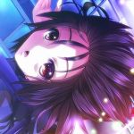 夜鳥ぬえ
