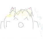 ずにょだよWWm9(^Д^)