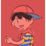 ざらし
