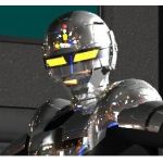 ヴァジュラ