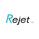Rejet