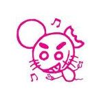 まいまいたん