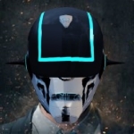 userPhoto