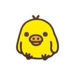 ひかる