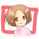 マキ