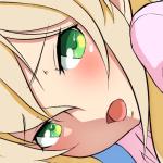 ユーザー画像