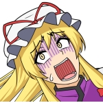 ヒダルマ