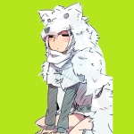 ８ｃｈ・げんなり