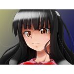 ハヤブサ