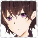おまる
