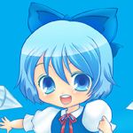 *+..。♡うるち♡。..+*
