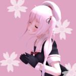 新しいうんこ