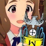 フラムP