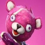 とむを