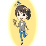 りいこ