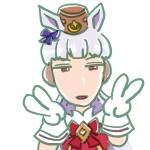 ピチクリP