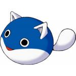 マムル