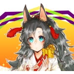 鳥野つばめ