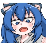 ひねもすたいだー