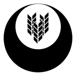 麦澤翔兵衛