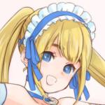 はやおん