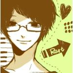Rart