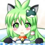 ハサ兄